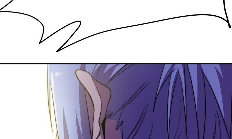 Fatal Code Chapter 29 Bahasa Indonesia